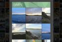SWIPE. Обои и экран блокировки screenshot 3