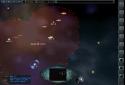 Imperium Galactica 2 screenshot 2