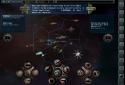 Imperium Galactica 2 screenshot 7