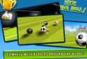 Kick The Ball! screenshot 5