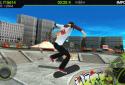 Skateboard Party 2 screenshot 4