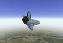 F-Sim Space Shuttle screenshot 5