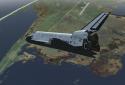 F-Sim Space Shuttle screenshot 8