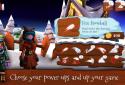 Snowdown Winter Edition 3D screenshot 23