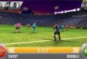 Be A Legend: Football screenshot 8