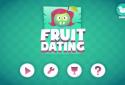 Fruit Dating screenshot 1