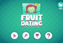 Fruit Dating screenshot 5