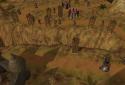 Age of Medieval Empires - Orcs screenshot 7