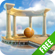 Баланс Возрождение