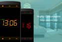 Digital Alarm Clock screenshot 10