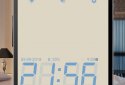 Digital Alarm Clock screenshot 4
