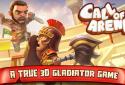 Gladiators: Call of Arena screenshot 1
