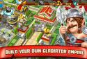 Gladiators: Call of Arena screenshot 2