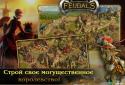 Feudals screenshot 4