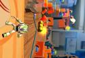 Toy Story: Smash It! screenshot 2
