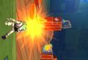 Toy Story: Smash It! screenshot 4