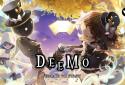 Deemo screenshot 1