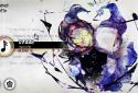 Deemo screenshot 2