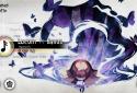 Deemo screenshot 3