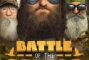 DuckDynasty:BattleOfTheBeards screenshot 1