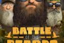 DuckDynasty:BattleOfTheBeards screenshot 13