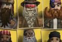 DuckDynasty:BattleOfTheBeards screenshot 6