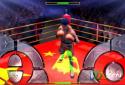 International Boxing Champions screenshot 1