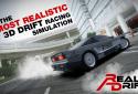 Real Drift Car Racing screenshot 6