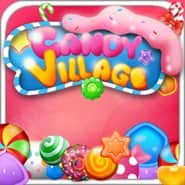 Candy Village