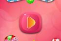 Candy Village screenshot 1