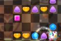 Candy Village screenshot 2