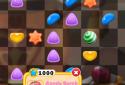 Candy Village screenshot 4