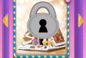 Candy Village screenshot 6