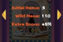Candy Village screenshot 7