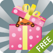 Indie Cats Christmas LWP