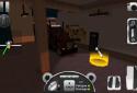Truck Simulator 3D screenshot 6
