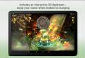 Celtic Garden HD screenshot 8