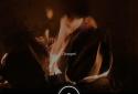 Virtual Fireplace LWP screenshot 4