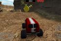 Toy Truck Rally 2 screenshot 11