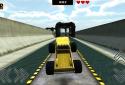 Toy Truck Rally 2 screenshot 12