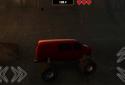 Toy Truck Rally 2 screenshot 5