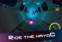 Hyper Havoc screenshot 1