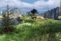 Atlantis 3: The New World screenshot 2