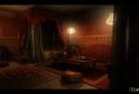 Atlantis 3: The New World screenshot 3