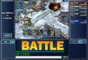 Боевые Карты screenshot 1