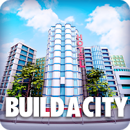 City Island 2 - Building Story