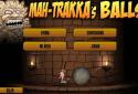 Mah-Trakka´s Balls screenshot 3