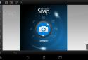 Ashampoo Snap screenshot 7