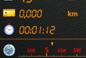 Android-Спидометр screenshot 4