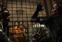 The Walking Dead: Season One screenshot 8